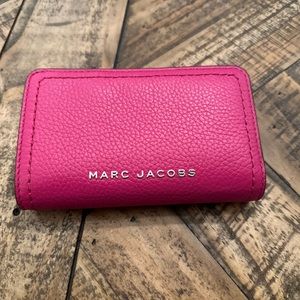 Marc Jacob’s wallet